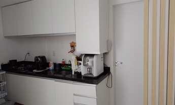 Imagem 7: Flat para venda Apartamento com 1 dormitório