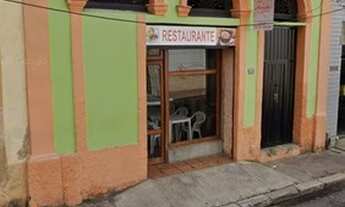 Imagem: VENDO OU TROCO DUAS CASAS CONJUNTAS REDUTO