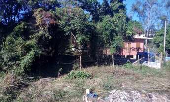 Imagem 5: Terreno em Praia Rasa