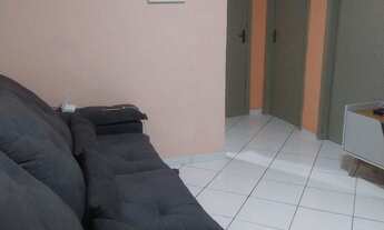 Imagem 4: Vendo Apartamento 2 quartos