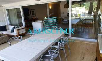 Imagem 6: Casa alto padrão com piscina privativa e vista para o mar, a apenas 50mts da praia em Juqu