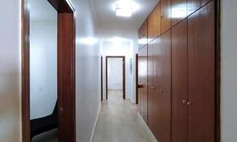 Imagem 6: Casa para venda Condomínio Valinhos