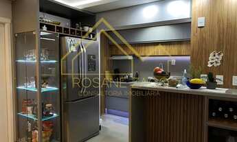 Imagem 7: CANOAS - Apartamento Padrão - MARECHAL RONDON