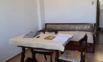 Imagem 2: Kitnet/conjugado para venda tem 40 metros quadrados com 1 quarto em Centro - Rio de Janeir