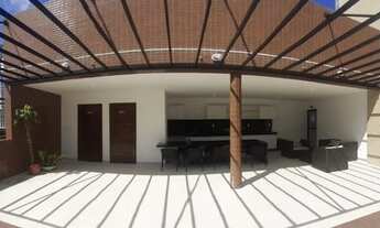 Imagem 5: Aluguel temporada praia do Bessa