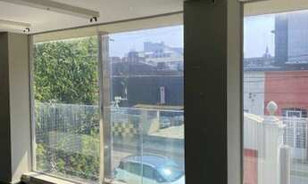 Imagem 7: Prédio para alugar, 300 m² por R$ 16.000,00/mês - Centro - Pelotas/RS