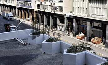 Imagem 4: Sala para aluguel - Centro - Niterói