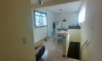 Imagem 4: Apartamento para Venda em Saquarema, JaconÉ (sampaio Correia), 1 dormitório, 2 banheiros