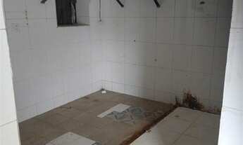 Imagem 5: Salões Comerciais para alugar em São Paulo/SP - Alugue o seu salões comerciais aqui!