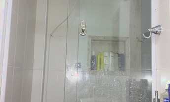 Imagem 7: Ana Maria Imóveis Apartamento Vista para o Mar!