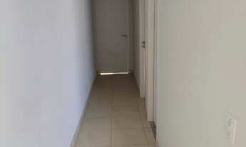 Imagem 6: Apt Terreo com Quintal Valparaiso