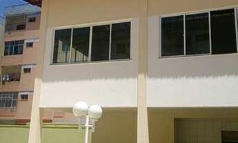 Imagem 4: Oportunidade em Messejana - Condomínio Paço de Messejana