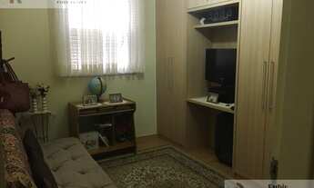 Imagem 3: Ap Centro prox. Ipanema Clube