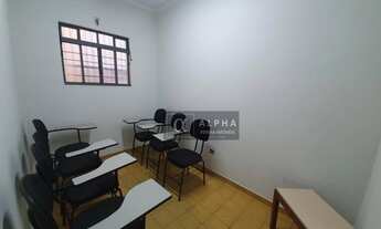 Imagem 3: Sobrado á venda na Vila Ré