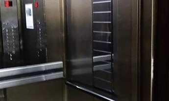 Imagem 4: Apartamento para venda com 168 metros quadrados com 3 quartos em Vila Mariana - São Paulo