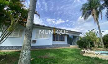 Imagem: Ivoti - Loja/Salão - Bom Jardim