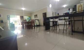 Imagem 4: Térrea para venda com 280 metros quadrados com 3 quartos