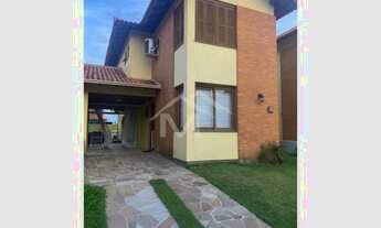 Imagem 3: CASA CANOAS - RS