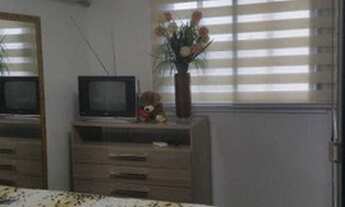 Imagem 6: Apartamento com 2 dormitórios, 90 m² - venda por R$ 292.000,00 ou aluguel por R$ 2.200,00