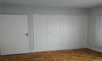 Imagem 5: Apartamento para venda possui 72 metros quadrados com 2 quartos em Paraíso - São Paulo - S