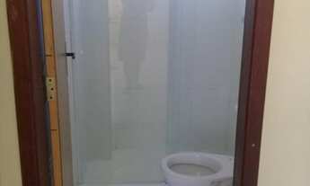 Imagem 4: Casa em Condomínio para Venda em Saquarema, BacaxÁ (bacaxÁ), 2 dormitórios, 2 banheiros, 1