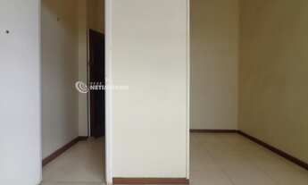 Imagem 5: Venda Sala Centro Belo Horizonte