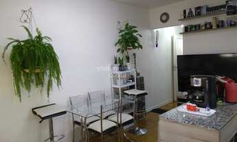 Imagem 3: 1 Dormitório para Vender na Consolação, São Paulo