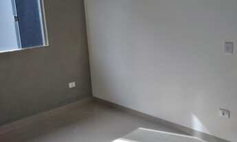 Imagem 7: Térrea para venda com 90 metros quadrados com 2 quartos em Vila Morumbi - Campo Grande - M