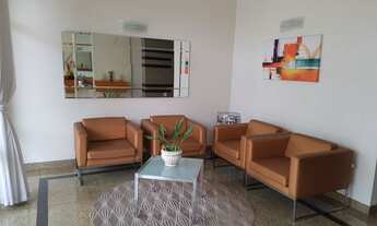 Imagem 6: Londrina - Apartamento Padrão - Centro