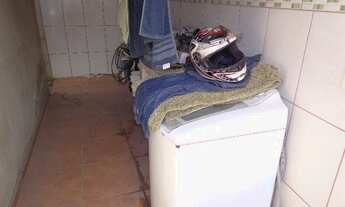 Imagem 6: Casas residenciais para renda