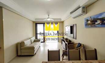 Imagem: ÓTIMA LOCALIZAÇÃO ACOMODA 08 PESSOAS