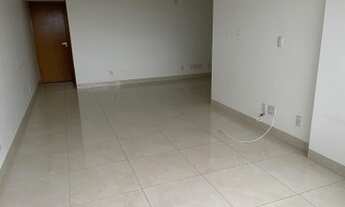 Imagem 5: Oportunidade - Apartamento Gran Lorenzzo 4/4 Setor Nova Suíça