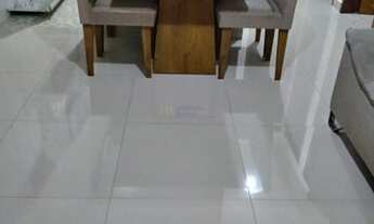 Imagem 3: MARAVILHOSA AREA PRIVATIVA NO NACIONAL