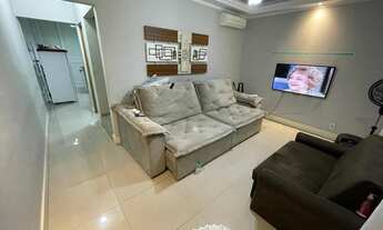 Imagem: Sobrado 3 dorms ( 1 Suíte ) Piraporinha