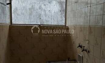 Imagem 6: Apartamento - Centro - Diadema