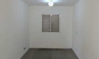 Imagem 7: KITNET P/LOCAR BAETA NEVES - SBC