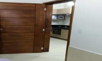 Imagem 5: Apartamento Praia Grande de Ubatuba