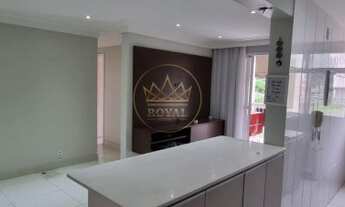 Imagem: Apartamento para Venda em Rio de Janeiro