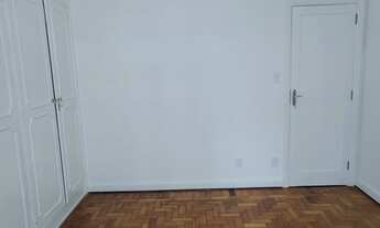 Imagem 5: Apartamento para aluguel com 101 metros quadrados com 3 quartos em Copacabana - Rio de Jan