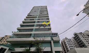 Imagem: Apartamento para Venda em Praia Grande