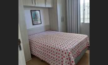 Imagem 7: Casa para Venda em Palhoça, MADRI, 3 dormitórios, 2 banheiros, 1 vaga