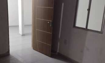 Imagem 3: Casa 2Q para alugar no Centro de Camaragibe