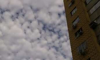 Imagem 2: EXCELENTE APARTAMENTO!