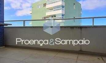 Imagem 5: Apartamento à venda em Salvador,BA Armação 2 quartos 72m²