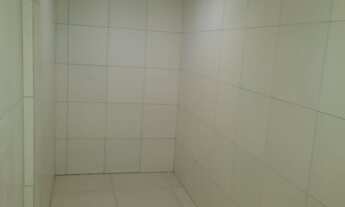 Imagem 7: Apartamento pra alugar em Jardim Atlantico