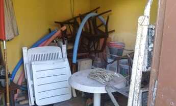 Imagem 4: Casa para Venda em Saquarema, Barra Nova, 3 dormitórios, 1 suíte, 2 banheiros, 2 vagas