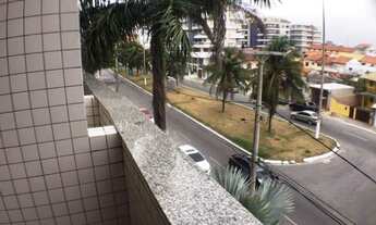 Imagem 2: Venda ou Temporada. Faça logo sua reserva!