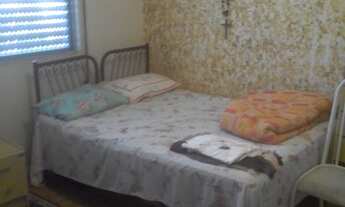 Imagem 4: Apartamento para venda possui 102 metros quadrados com 2 quartos em Areal - Pelotas - RS