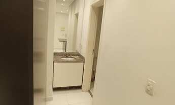 Imagem 4: Loft para aluguel possui 42 metros quadrados com 1 quarto em Centro - São Bernardo do Camp