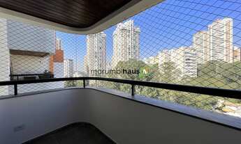 Imagem 2: Morumbi - Impecável